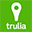 Ryan Dosen Real Estate - Trulia