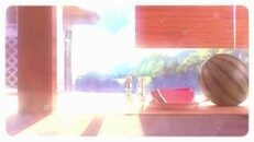 痴情哥哥与病弱妹妹的乡间生活DLC1 角色养成 展示图 3