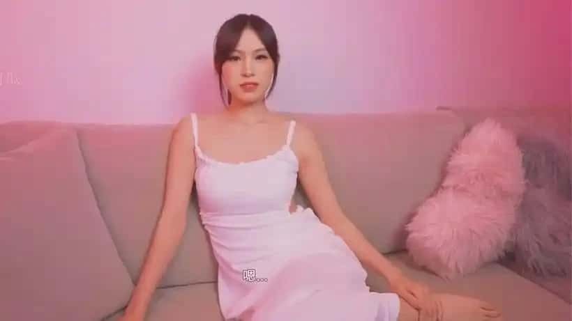 这个面试有点硬 (3) 故事片段 预览图 4